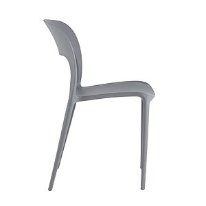  STOOL GROUP Madsen 