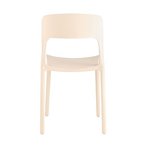  STOOL GROUP Madsen 