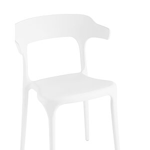  STOOL GROUP Hansen 