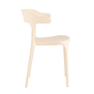  STOOL GROUP Hansen 