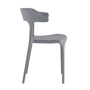  STOOL GROUP Hansen 