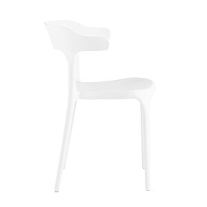  STOOL GROUP Hansen 