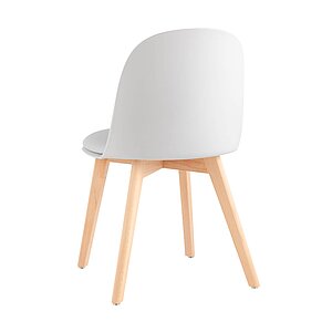  STOOL GROUP Fog   / 