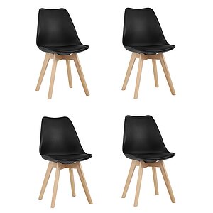  STOOL GROUP FRANKFURT NEW (4 .)