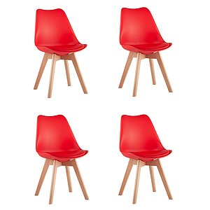  STOOL GROUP FRANKFURT NEW (4 .)