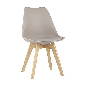  STOOL GROUP FRANKFURT NEW (4 .)