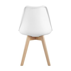  STOOL GROUP FRANKFURT NEW (4 .)