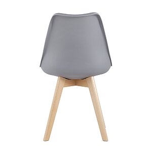  STOOL GROUP FRANKFURT NEW (4 .)