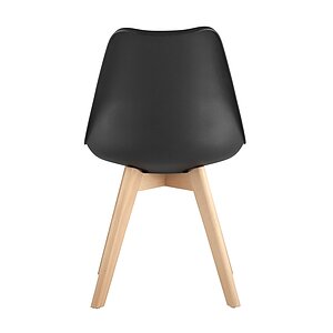  STOOL GROUP FRANKFURT NEW (4 .)