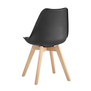  STOOL GROUP FRANKFURT NEW (4 .)