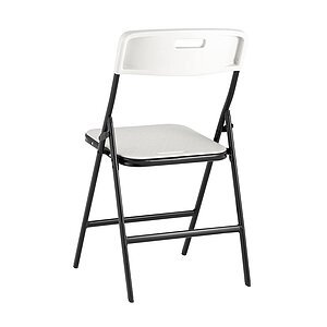    STOOL GROUP SUPER LITE N