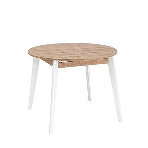  Stool Group Rondo