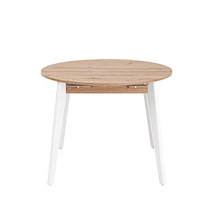  Stool Group Rondo