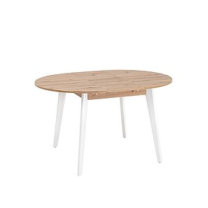  Stool Group Rondo