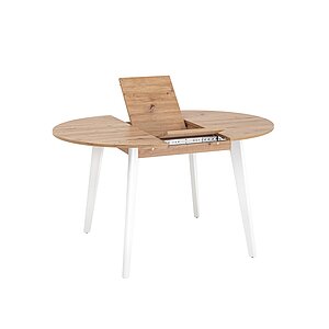  Stool Group Rondo