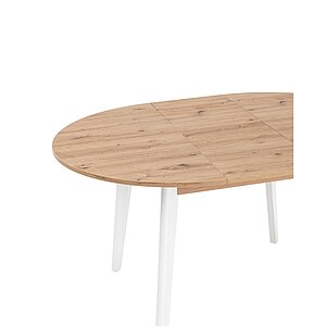  Stool Group Rondo