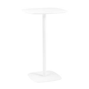   Stool Group Form 6060