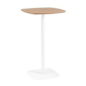   Stool Group Form 6060  