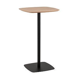   STOOL GROUP Form 60*60  