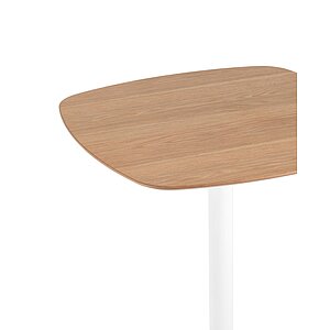   STOOL GROUP Form 60*60  