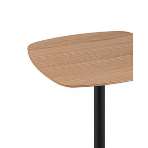   STOOL GROUP Form 60*60  