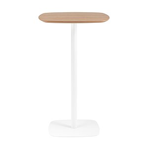   STOOL GROUP Form 60*60  