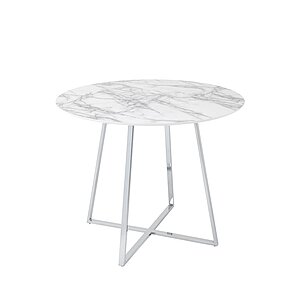   STOOL GROUP  100*100  /