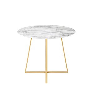   STOOL GROUP  100*100  /