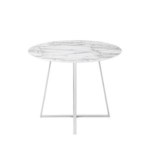   STOOL GROUP  100*100  /