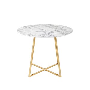   STOOL GROUP  100*100  /