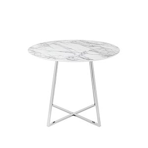   STOOL GROUP  100*100  /