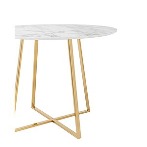   STOOL GROUP  100*100  /