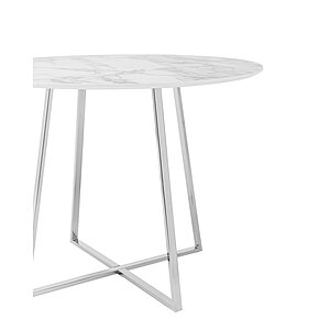   STOOL GROUP  100*100  /