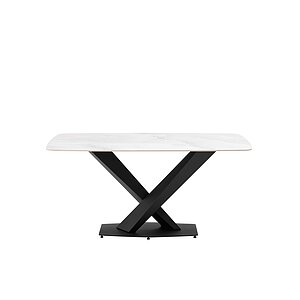   STOOL GROUP Belle 16090