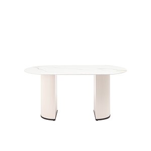   STOOL GROUP Opera 16090