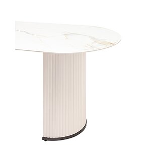   STOOL GROUP Opera 16090