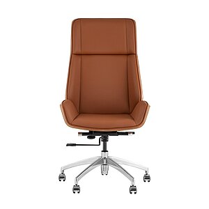 ������ ������������ STOOL GROUP TopChairs Crown SN