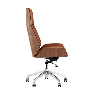 ������ ������������ STOOL GROUP TopChairs Crown SN