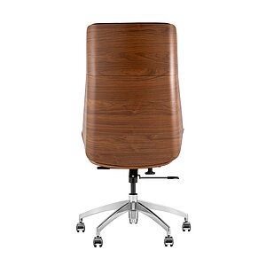   STOOL GROUP TopChairs Crown SN