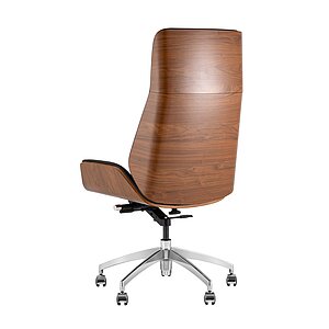 ������ ������������ STOOL GROUP TopChairs Crown SN
