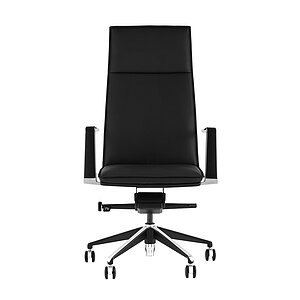   STOOL GROUP TopChairs Arrow