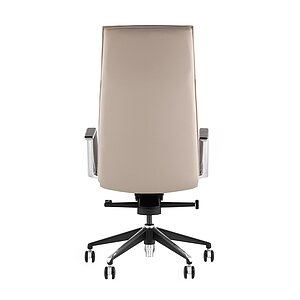   STOOL GROUP TopChairs Arrow