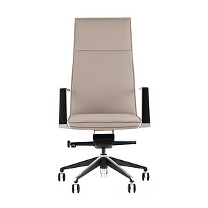   STOOL GROUP TopChairs Arrow