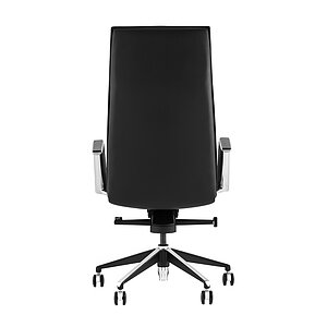   STOOL GROUP TopChairs Arrow