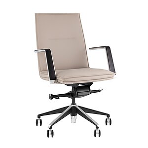 ������ ������� STOOL GROUP TopChairs Arrow