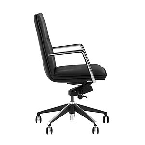 ������ ������� STOOL GROUP TopChairs Arrow