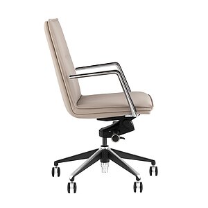 ������ ������� STOOL GROUP TopChairs Arrow