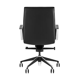 ������ ������� STOOL GROUP TopChairs Arrow
