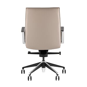 ������ ������� STOOL GROUP TopChairs Arrow
