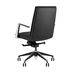 ������ ������� STOOL GROUP TopChairs Arrow